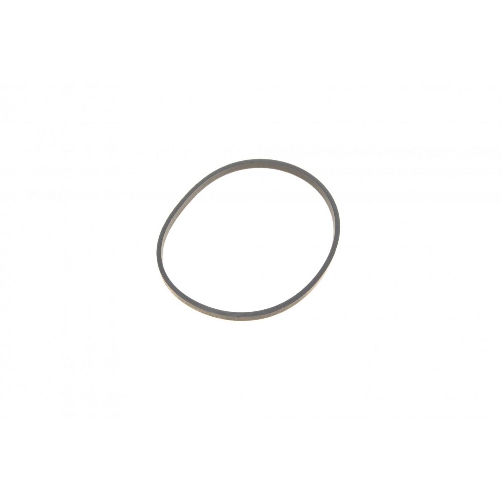 Фільтр паливний Citoren BX/C25/XM 1.8-2.5D 83-00/Peugeot 205 1.7D/TD 83-98/405 1.8 TD/1.9D 88-92