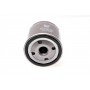 Фільтр масляний VW Caddy II 1.4/1.6i / Golf IV/V/Seat