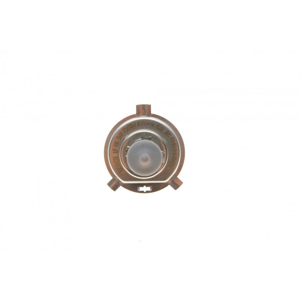 Автолампа H4 24V 75/70W P43t Trucklight Maxlife