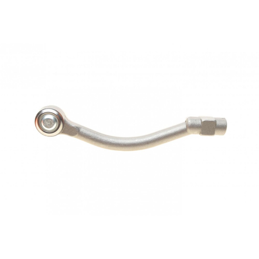 Наконечник тяги рульової (L) Hyundai i30/Kia Ceed 1.4-1.6CRDi 11-
