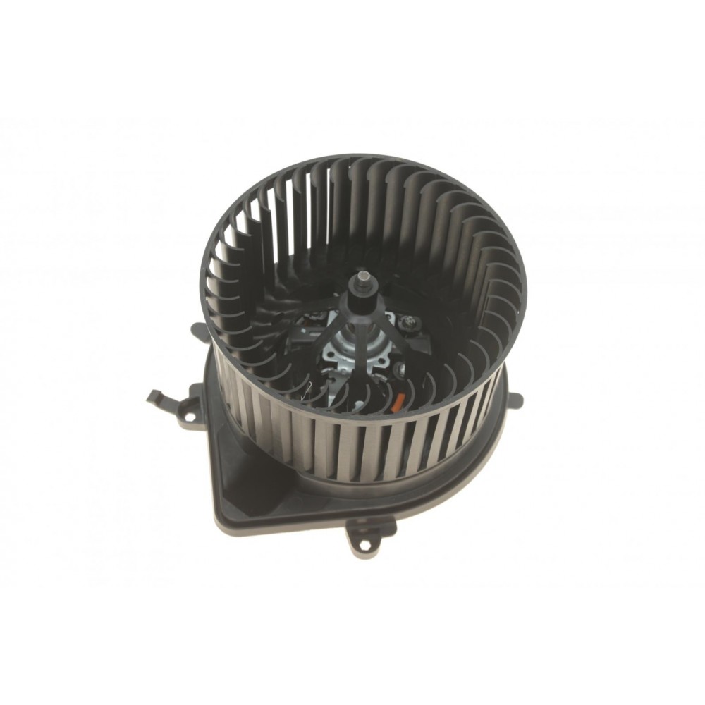 Моторчик пічки Mini Cooper (R55-R61) 09-16