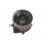 Моторчик пічки Mini Cooper (R55-R61) 09-16