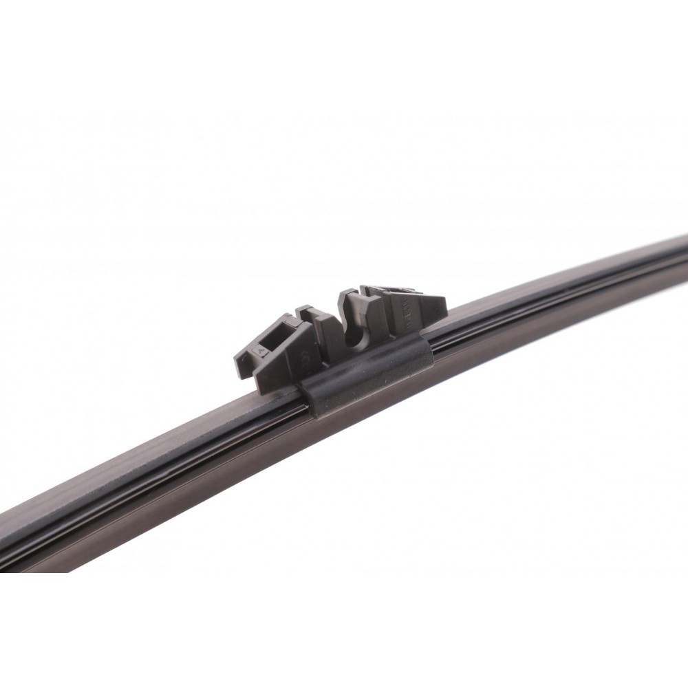 Щітка склоочисника (задня) (280mm) Ford Mondeo/Kuga 07-