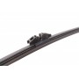 Щітка склоочисника (задня) (280mm) Ford Mondeo/Kuga 07-