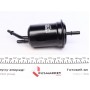 Фільтр паливний Geely Emgrand 7 1.8 09-/Kia Rio/Rio II 1.3-1.6 00- (h-185mm)