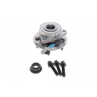 Підшипник маточини (передньої) Chevrolet Captiva/Opel Antara 2.0D/2.4-3.2 06-