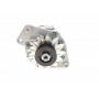 Генератор VW T4 2.4D/2.5 90-03 (14V/65A)