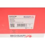 Помпа води Audi A3/Seat Ibiza/Skoda Fabia/Octavia/VW Golf/Passat 1.6/1.6FSI 03-