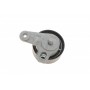 Ролик ГРМ Opel Antara 2.0 CDTI 08- (натяжний) (60х26.5)