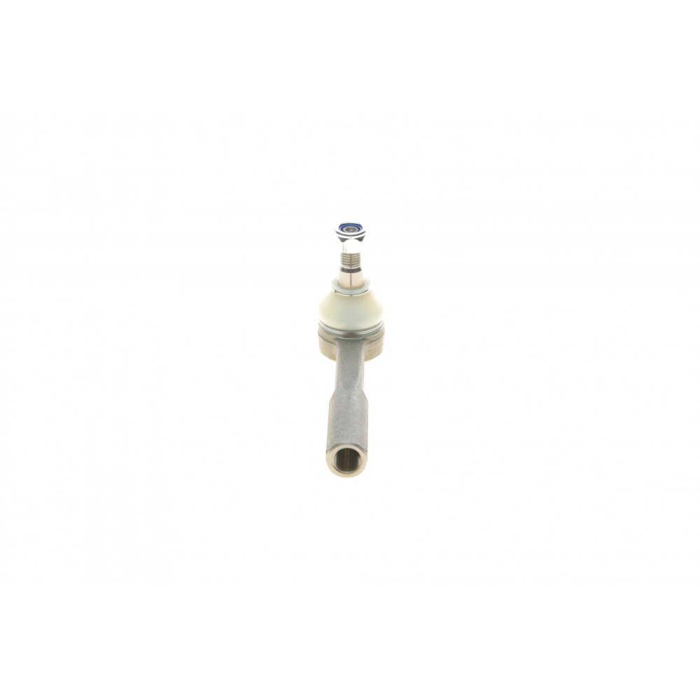Наконечник тяги рульової Opel Astra G 1.2-2.2 98-09