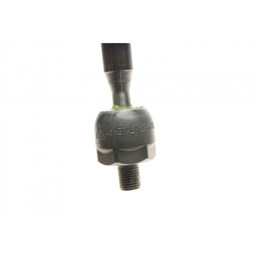 Тяга рульова Toyota Avensis 08- (L=243mm)