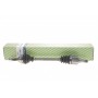 Піввісь (передня) Peugeot 207/SW 1.4 16V/BiFuel 06-15 (L) (21x22x655)
