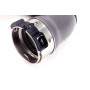 Патрубок інтеркулера (R) Renault Megane III 1.5 dCi 08-