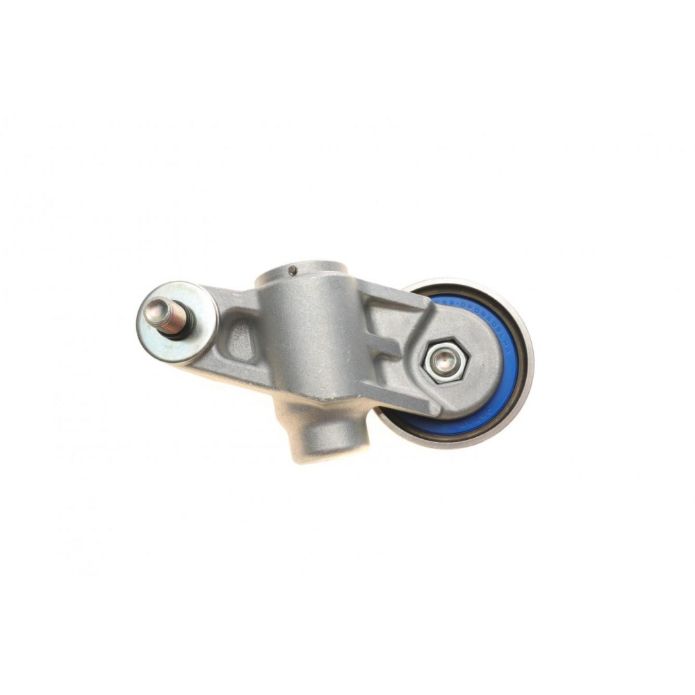 Комплект ГРМ Subaru Forester/Impreza 2.0 S Turbo 96-02
