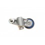 Комплект ГРМ Subaru Forester/Impreza 2.0 S Turbo 96-02