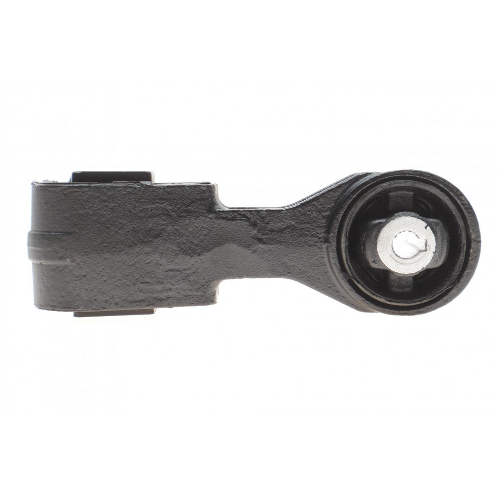 Подушка двигуна (верхня) (R) Fiat Scudo/Peugeot Expert 2.0HDI