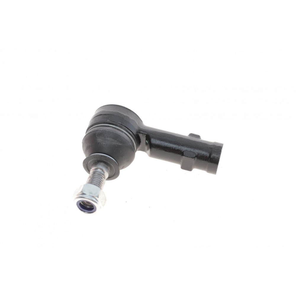 Наконечник тяги рульової VW Caddy I 82-92/Passat 88-97/Golf I 74-84/T3 79-92