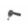 Наконечник тяги рульової VW Caddy I 82-92/Passat 88-97/Golf I 74-84/T3 79-92