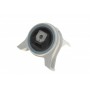 Подушка двигуна (передня) (R) Opel Astra H 04-10/Zafira B 1.9 CDTi 05-15