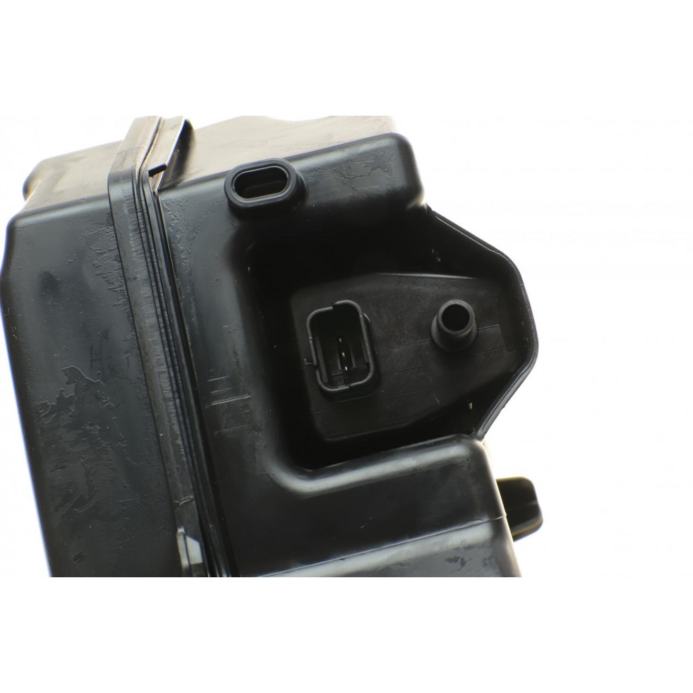Бачок Eolys Citroen C4 Grand Picasso/Picasso/Peugeot 308 1.6/2.0BlueHDi 14-