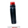 Олива 75W80 Motul Gear (2L) (101155) знятий з виробн