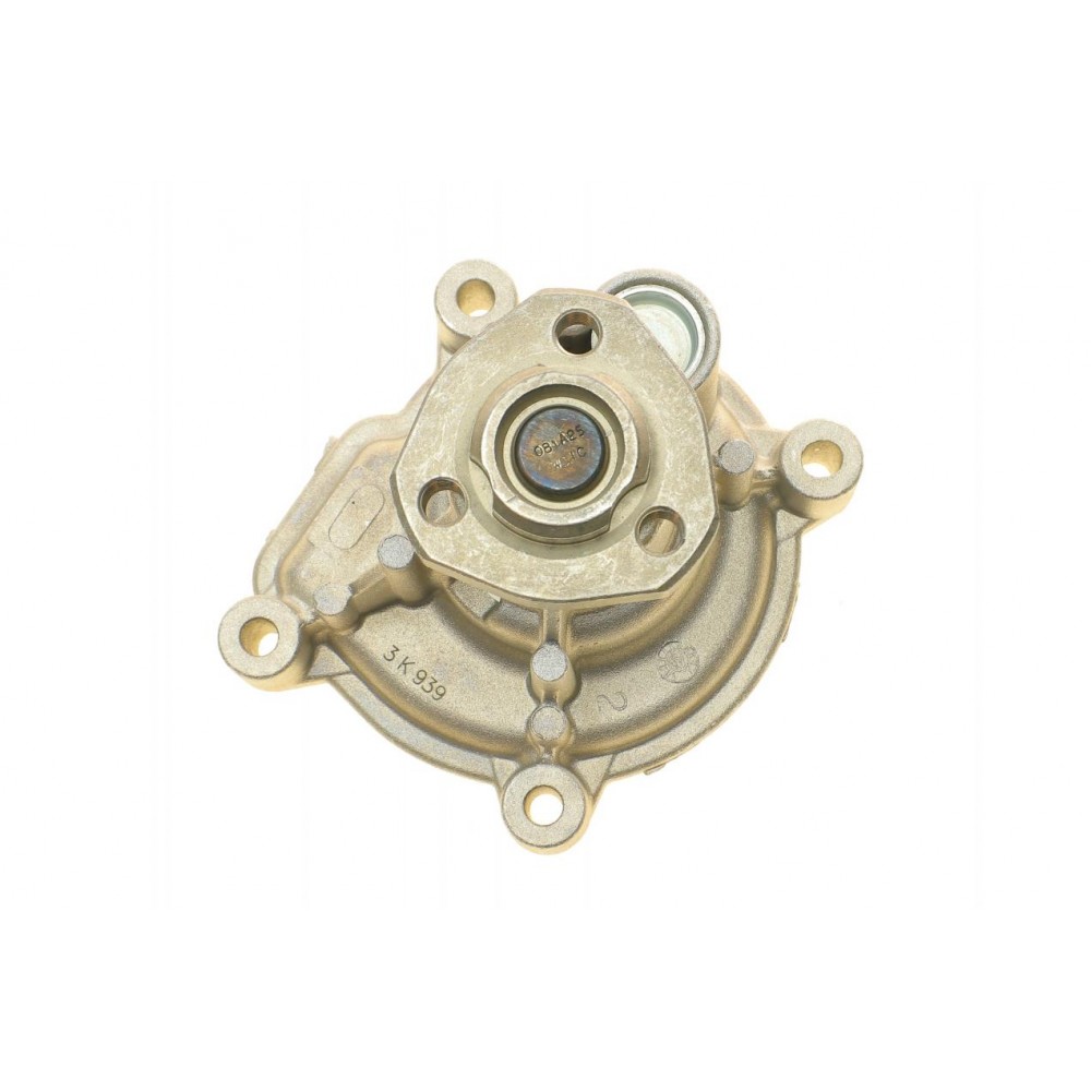 Помпа води VW Golf V 1.4FSI 03-06/Polo V 1.4/1.4 16V/1.4FSI 02-12 (B/B) (7 лоп.)