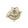 Помпа води VW Golf V 1.4FSI 03-06/Polo V 1.4/1.4 16V/1.4FSI 02-12 (B/B) (7 лоп.)