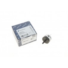 Клапан турбіни Audi A4 1.9/2.0TDI 04-08/A6 2.5TDI 02-05