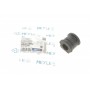 Втулка стабілізатора (переднього) VW Polo/Skoda Roomster/Fabia 99- (d=18mm)