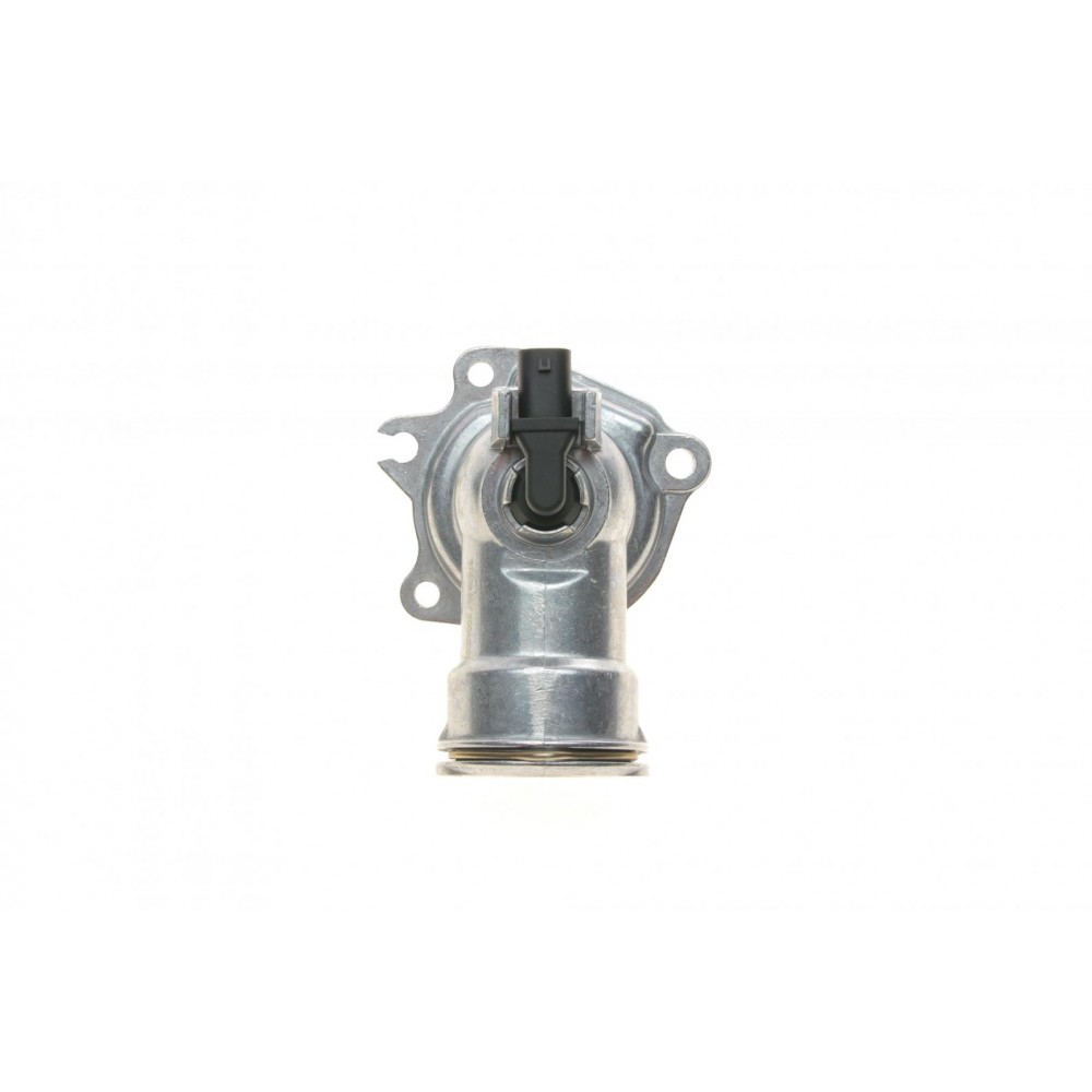 Термостат MB C-class (W204)/E-class (W212)/S-class (W221) 05-19 (92˚C)