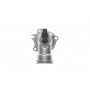 Термостат MB C-class (W204)/E-class (W212)/S-class (W221) 05-19 (92˚C)