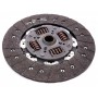 Комплект зчеплення Ford Transit 2.2 TDCi 07-14 (85-103kw)