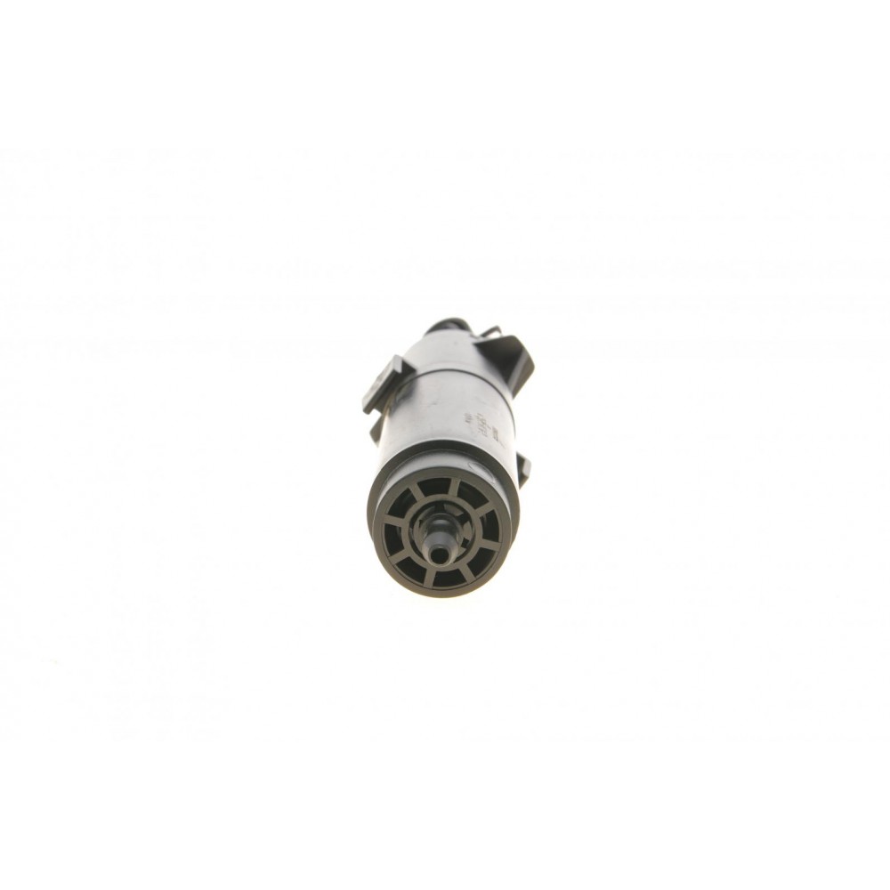 Форсунка омивача фари BMW X5 (F15/F85) 13-18 (R)