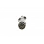 Форсунка омивача фари BMW X5 (F15/F85) 13-18 (R)