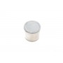 Ремкомплект супорта (переднього) Mazda 6 02-08 (d=57mm) (+поршень) (Nabco)