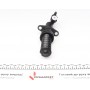 Циліндр зчеплення (робочий) Citroen Berlingo/C4/C5/Peugeot Partner/308/3008/5008 07-/407 04-
