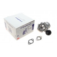Клапан EGR VW T5 1.9TDI 03-09 (замінено на 7372D)
