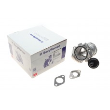 Клапан EGR VW T5 1.9TDI 03-09 (замінено на 7372D)