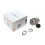 Клапан EGR VW T5 1.9TDI 03-09 (замінено на 7372D)