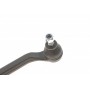 Наконечник тяги рульової (R) Renault Megane III/Scenic III 08-/Fluence 10-