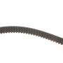 Комплект ГРМ Land Rover Freelander 1.8 16V 98-06/Rover 45/75 1.4-1.8 00-05 (26x145z)