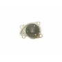 Помпа води Renault Clio/Scenic/Megane/Kangoo/Nissan Qashqai/Juke 0.9-1.2-1.4TCe/1.6Sce 09-