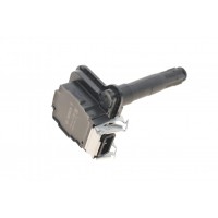 Котушка запалювання Audi A3/A4/A6/VW Golf IV 1.8T 96-06