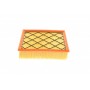Фільтр повітряний Ford Focus/Mondeo/Kuga 2.5/Volvo C30/C70/S40/V50 2.4/2.5 05-14/XC60/XC70 2.5 14-17