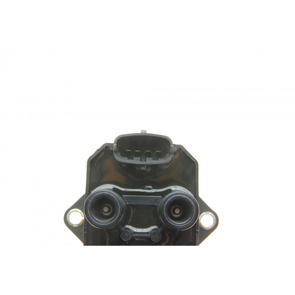 Котушка запалювання Opel Omega B 2.5 V6/3.0 V6 94-01