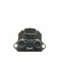 Котушка запалювання Opel Omega B 2.5 V6/3.0 V6 94-01