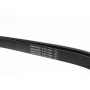 Ремінь генератора MB Atego 2 (OM924.935) 91-
