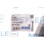 Важіль підвіски (передній) (L) Ford Connect 1.8 TDCi 02-