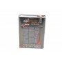 Олива 0W30 300V Power (2L) (110856)
