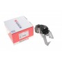 Замок капоту BMW 5 (F10)/7 (F01-F04) 08-16 B47/N20/N47/N52/N53/N55/N57/N63